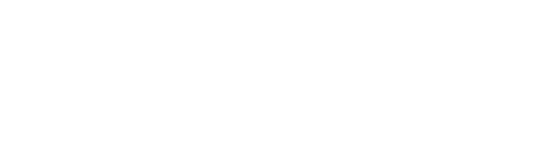 Logo-Katerapia-blanco-1.png
