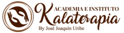 Academia e Instituto Kalaterapia