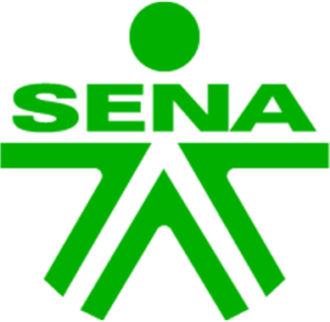 logoSena
