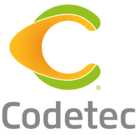 codetec